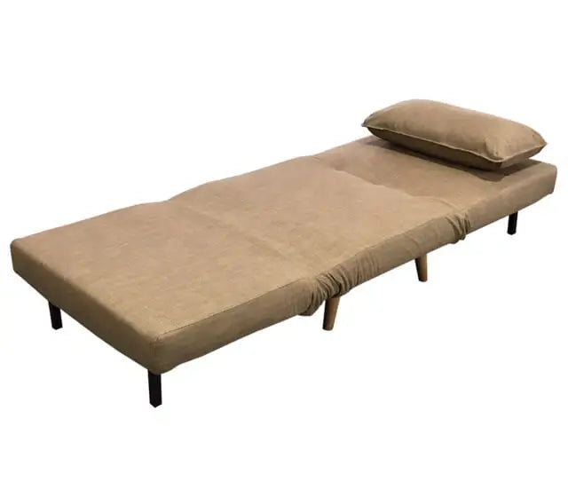 Dorevia Sofa Bed