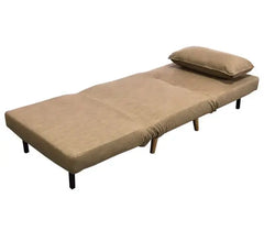 Dorevia Sofa Bed