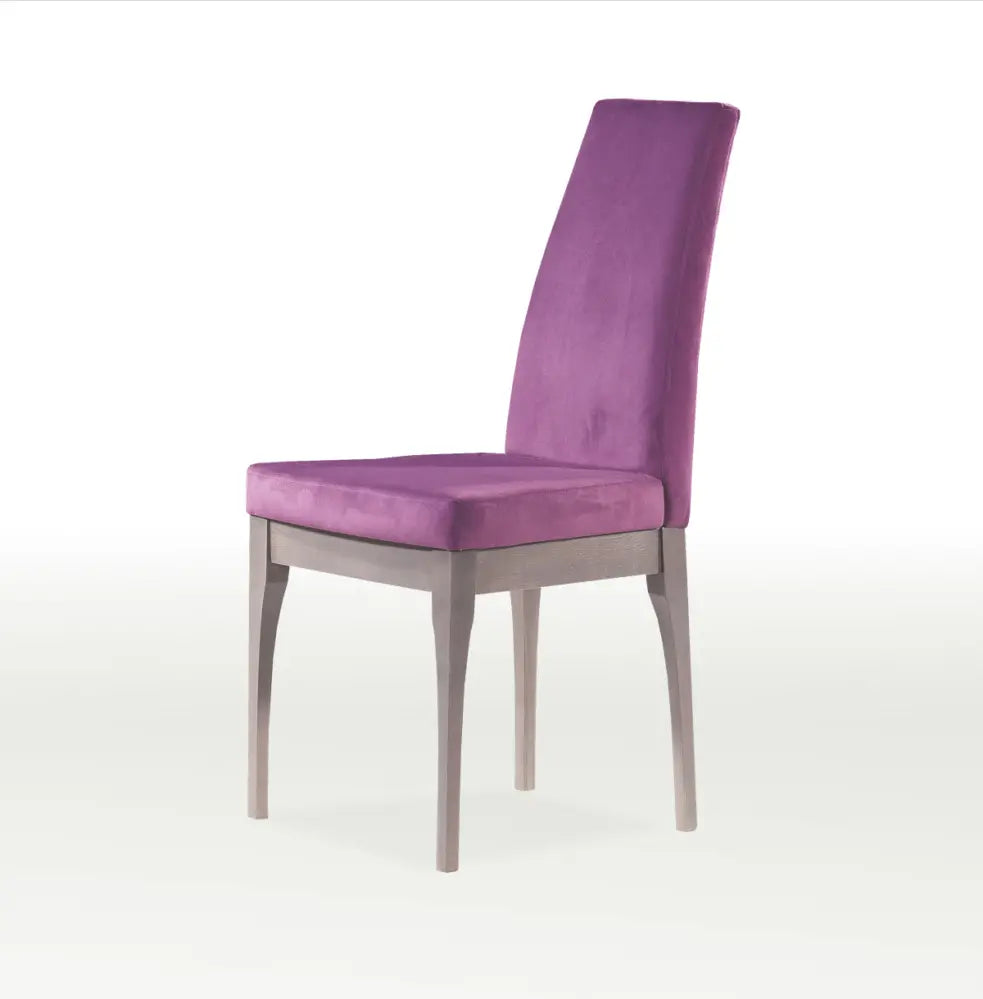 UPHOLSTERY CHAIR K18