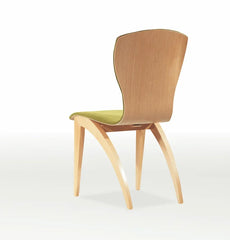 UPHOLSTERY CHAIR K19