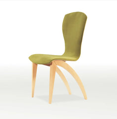 UPHOLSTERY CHAIR K19