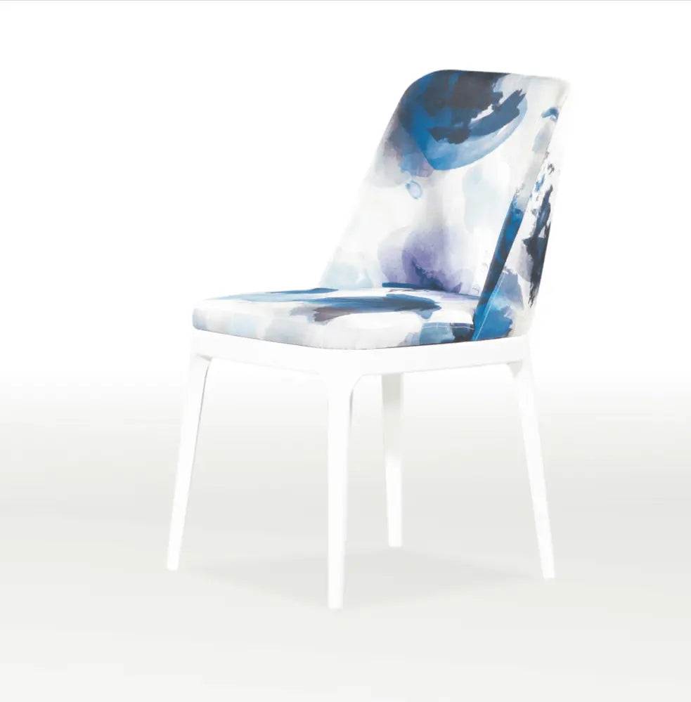 UPHOLSTERY CHAIR K21