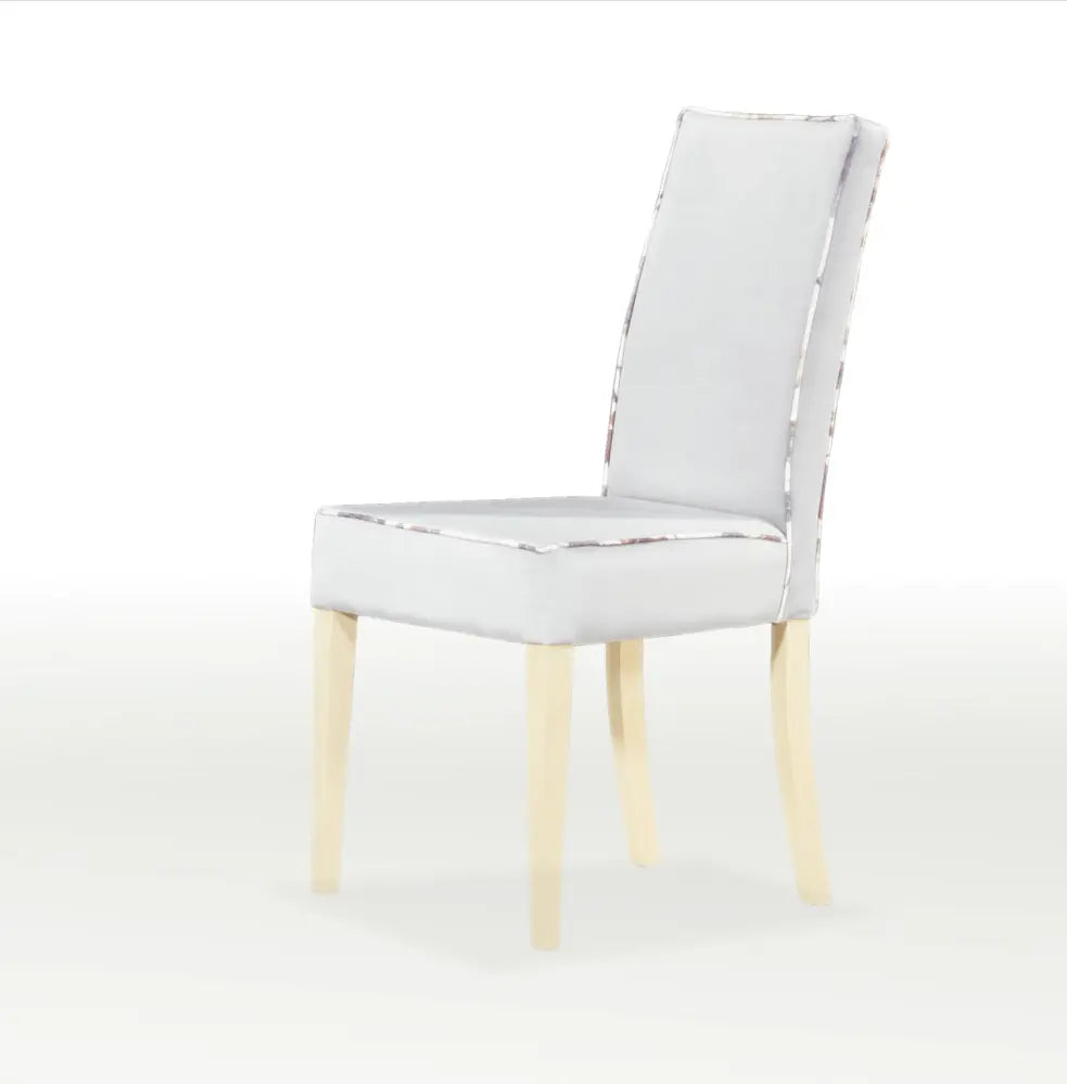 UPHOLSTERY CHAIR K26