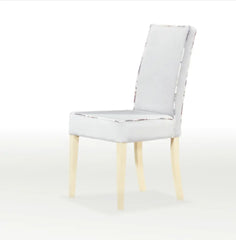 UPHOLSTERY CHAIR K26