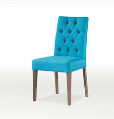 UPHOLSTERY CHAIR K27