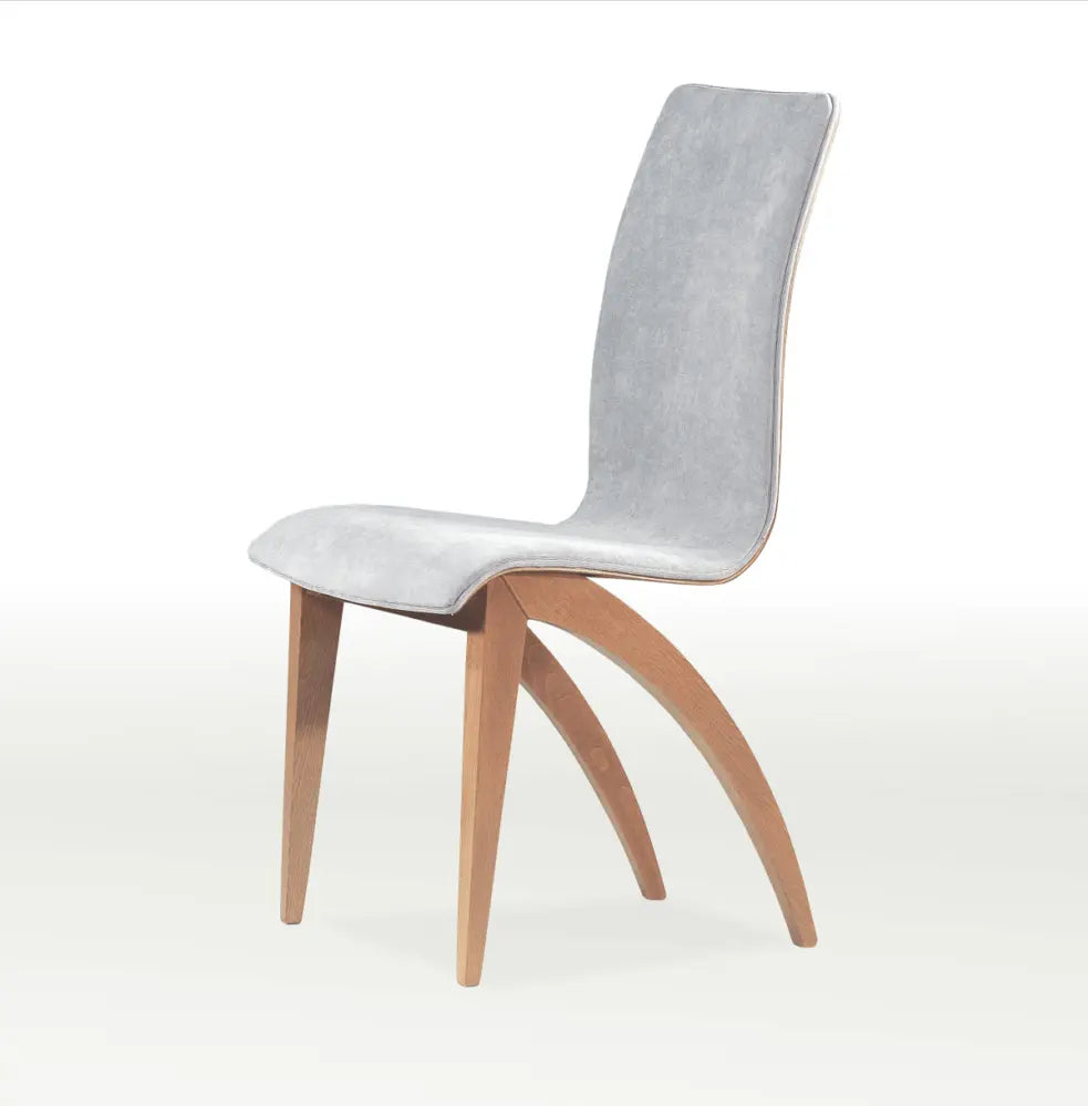 UPHOLSTERY CHAIR K29