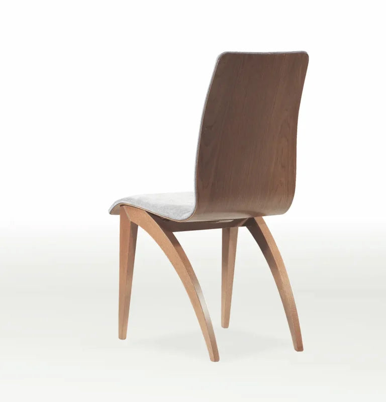 UPHOLSTERY CHAIR K29