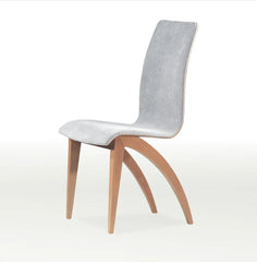 UPHOLSTERY CHAIR K29