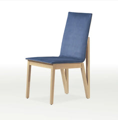 UPHOLSTERY CHAIR K80