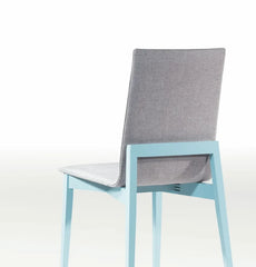 UPHOLSTERY CHAIR K81