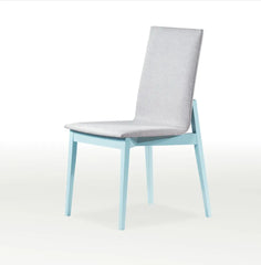 UPHOLSTERY CHAIR K81