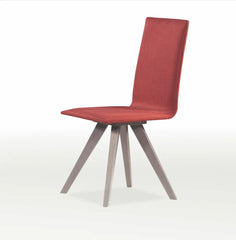 UPHOLSTERY CHAIR K82