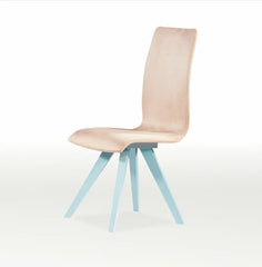 UPHOLSTERY CHAIR K83