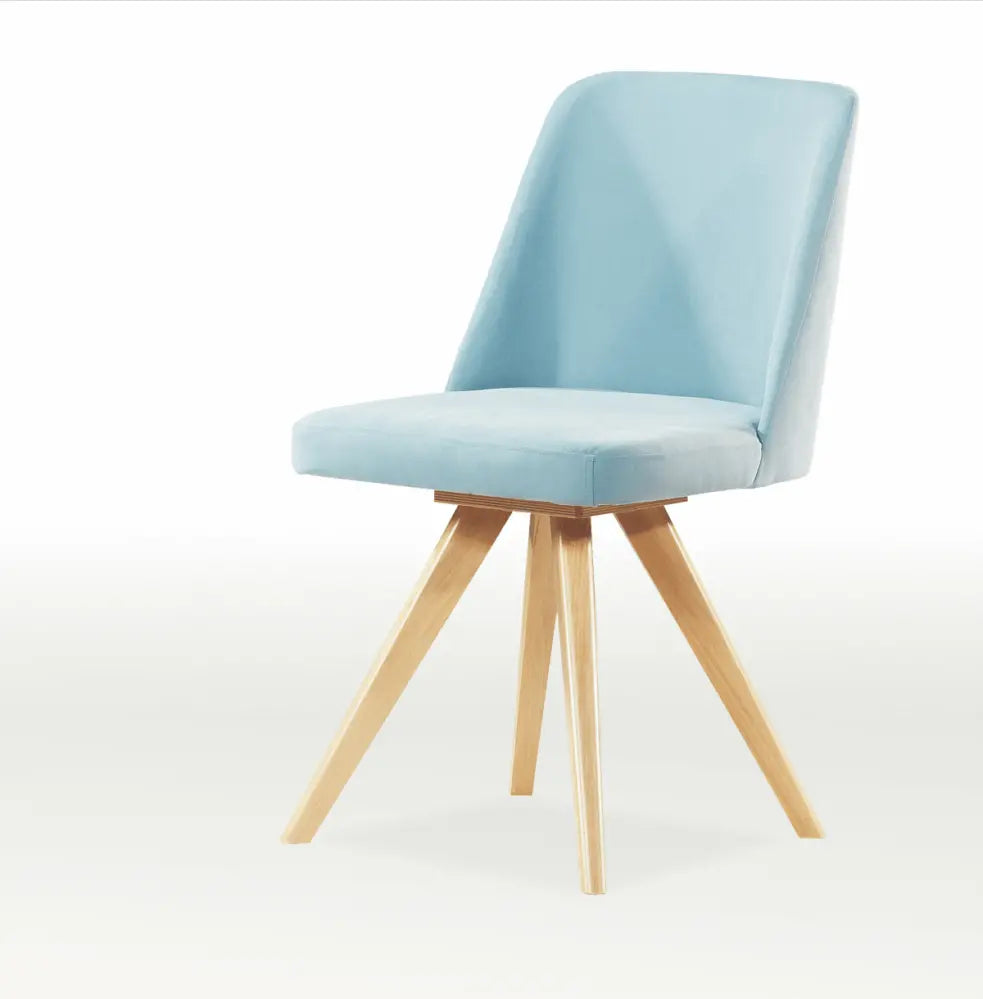 UPHOLSTERY CHAIR K84