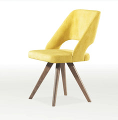 UPHOLSTERY CHAIR K85