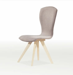 UPHOLSTERY CHAIR K86