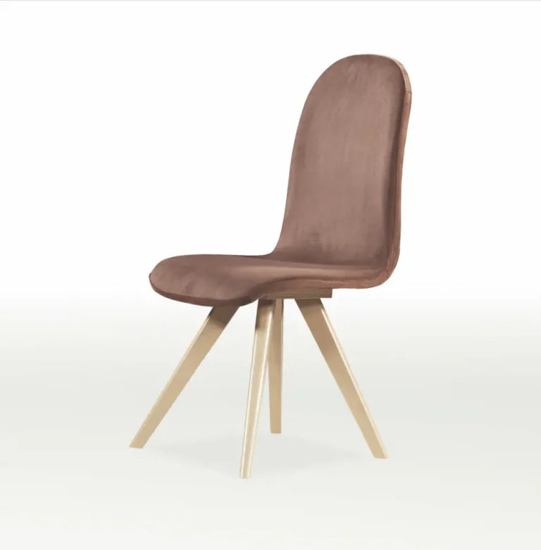 UPHOLSTERY CHAIR K87