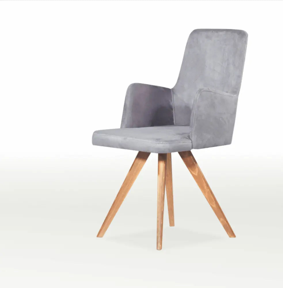 UPHOLSTERY CHAIR K88