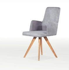 UPHOLSTERY CHAIR K88