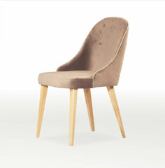 UPHOLSTERY CHAIR K89