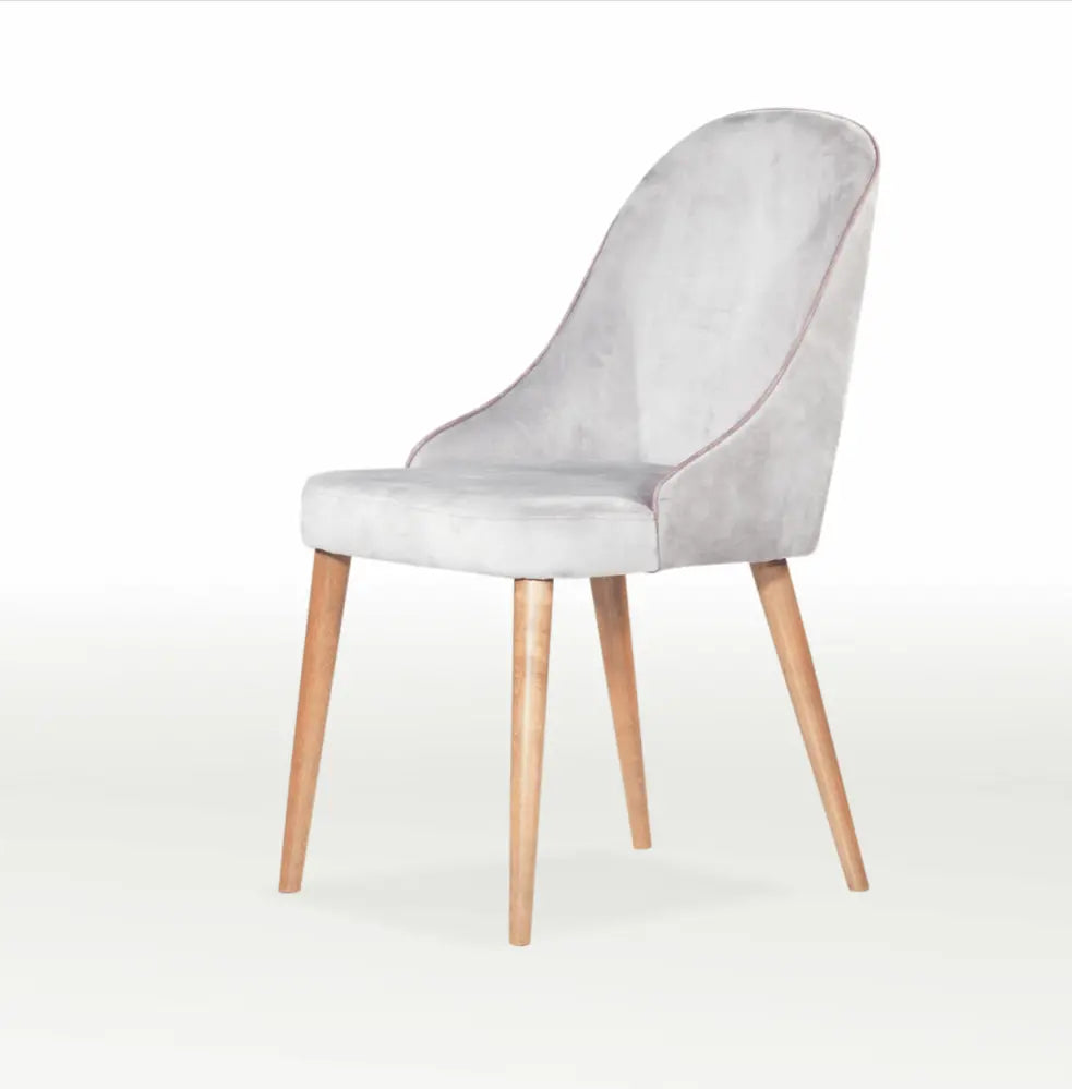 UPHOLSTERY CHAIR K89