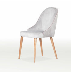 UPHOLSTERY CHAIR K89