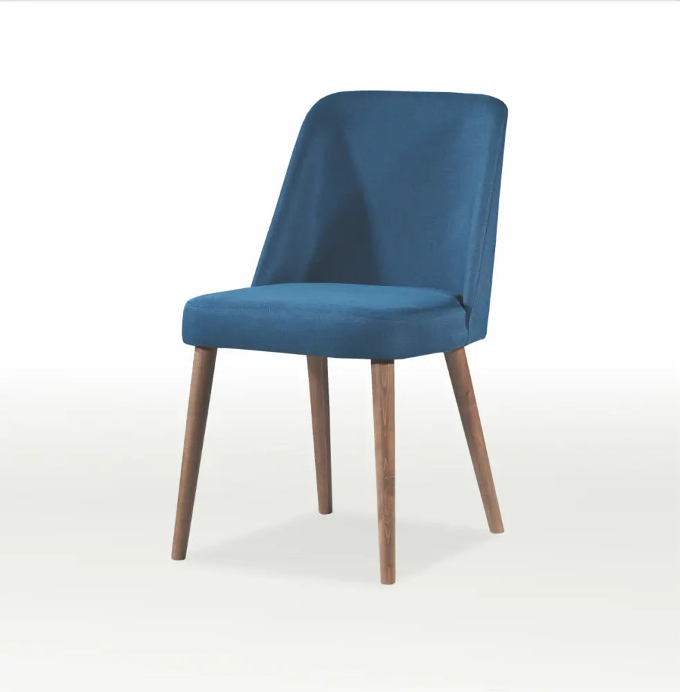 UPHOLSTERY CHAIR K91