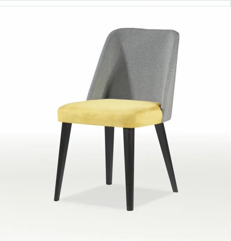 UPHOLSTERY CHAIR K91