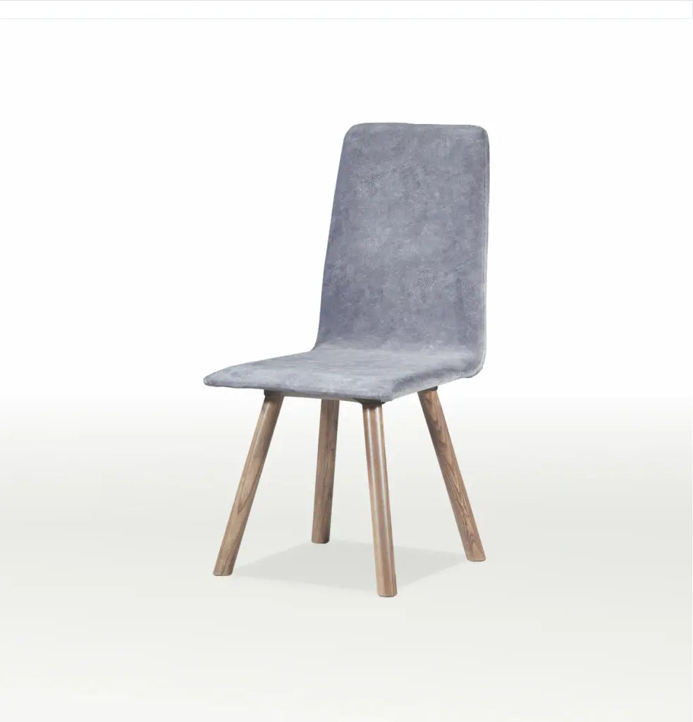 UPHOLSTERY CHAIR K93