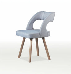 UPHOLSTERY CHAIR K95