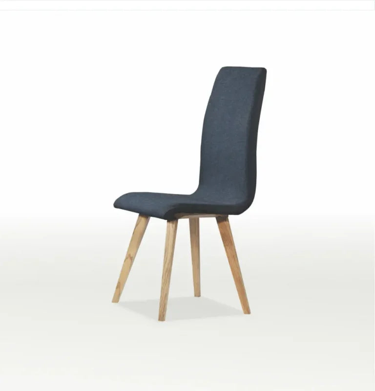 UPHOLSTERY CHAIR K97