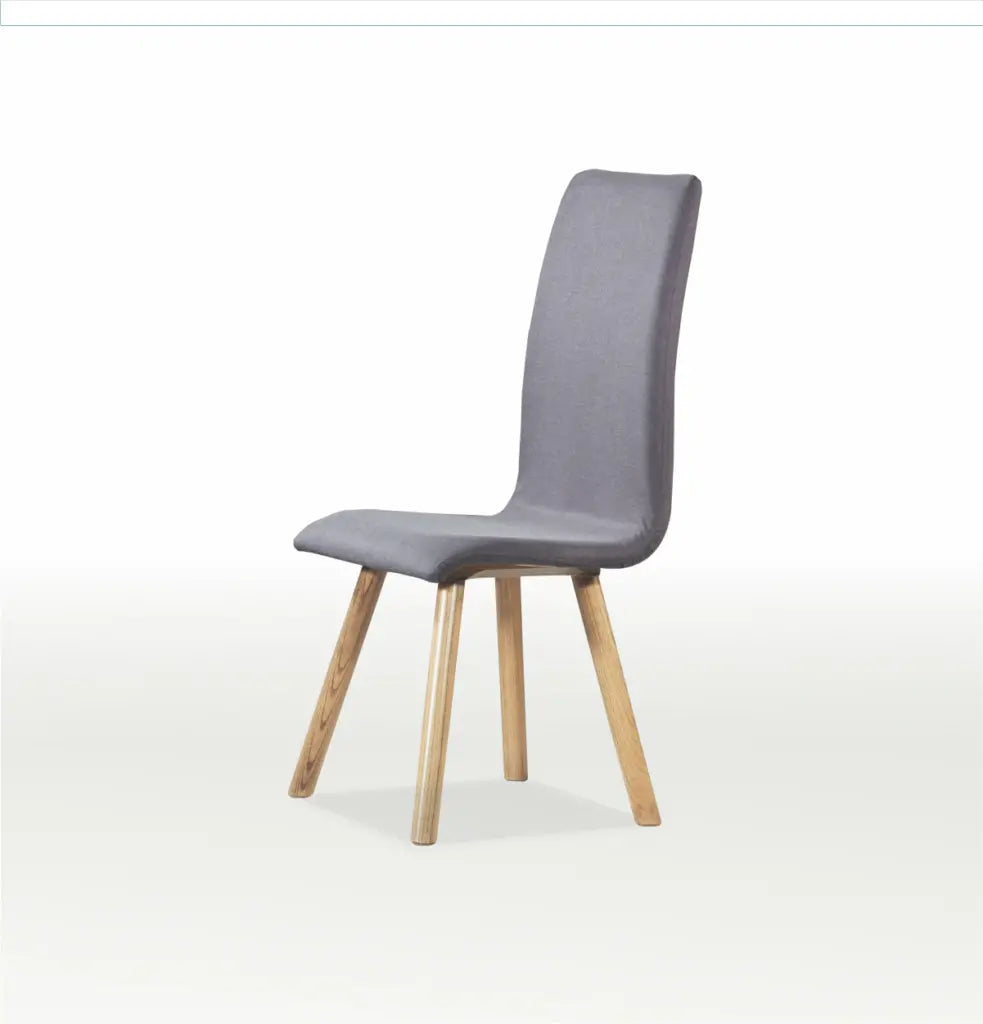 UPHOLSTERY CHAIR K97