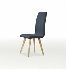 UPHOLSTERY CHAIR K97