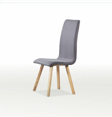 UPHOLSTERY CHAIR K97