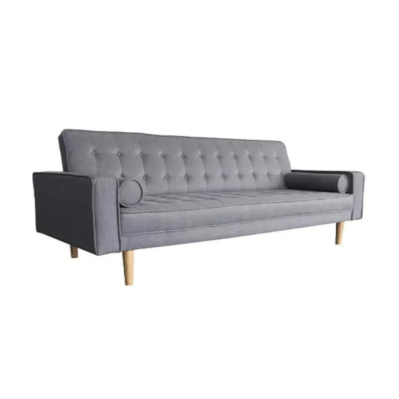 Valmera Sofa Bed
