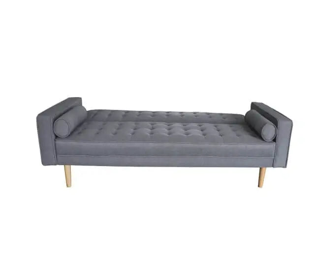 Valmera Sofa Bed
