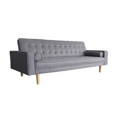 Valmera Sofa Bed