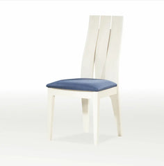 WOODEN CHAIR K15