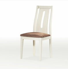 WOODEN CHAIR K24T