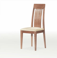 WOODEN CHAIR K25