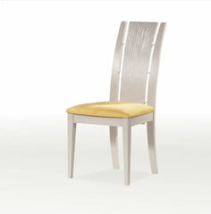 WOODEN CHAIR K3