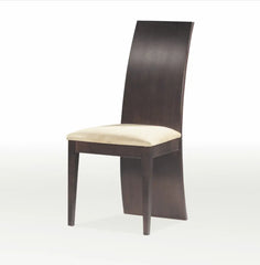 WOODEN CHAIR K4M