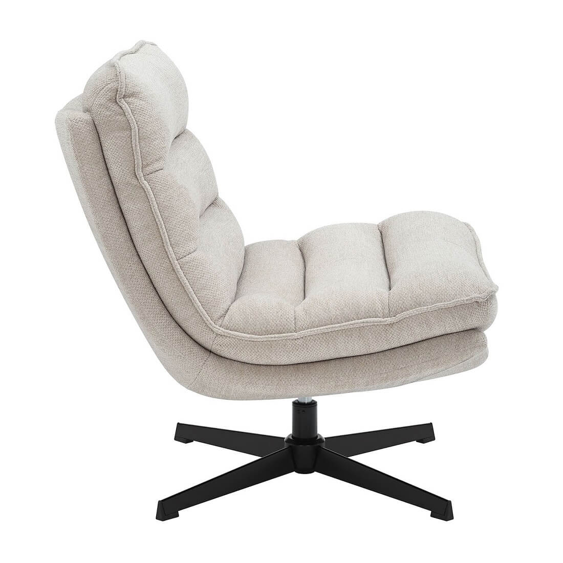 Brevalo armchair