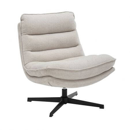 Brevalo armchair