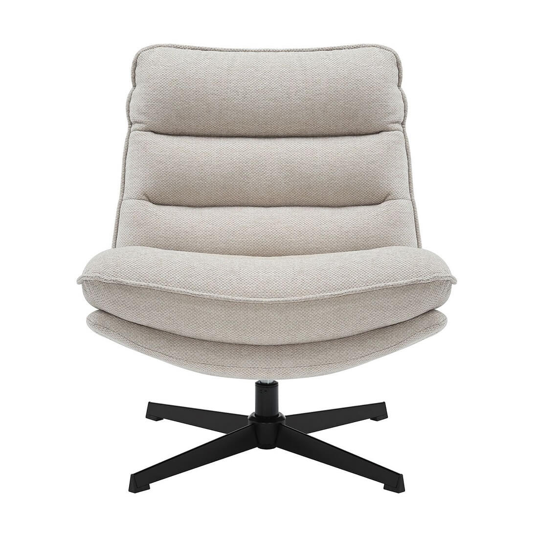 Brevalo armchair