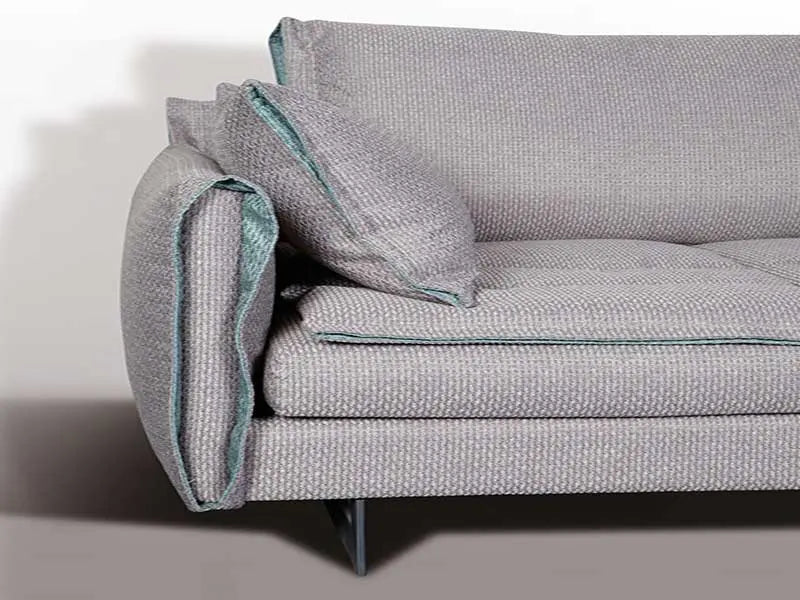 Lario Corner Sofa