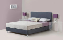 Rista Fabric Bed